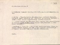regeszta-354094-A-I-17 0000 01360r